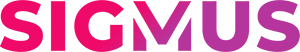 SIGMUS TECHNOLOGIES LLP
